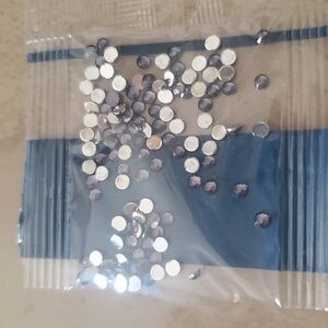 SALE! Bundle of Faux Jewels